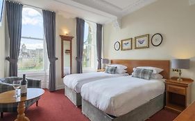 Basma Suites